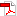 Pdflink